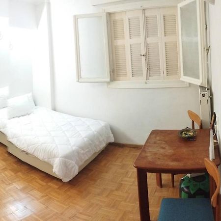 Central Studio Apartment Next To Plaka 아테네 외부 사진
