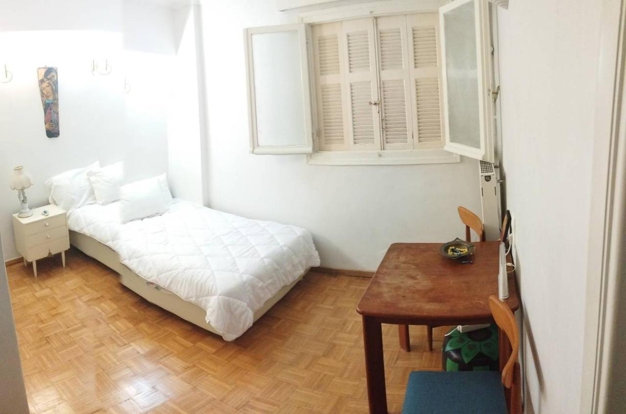 Central Studio Apartment Next To Plaka 아테네 외부 사진